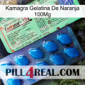 Kamagra Orange Jelly 100Mg new02